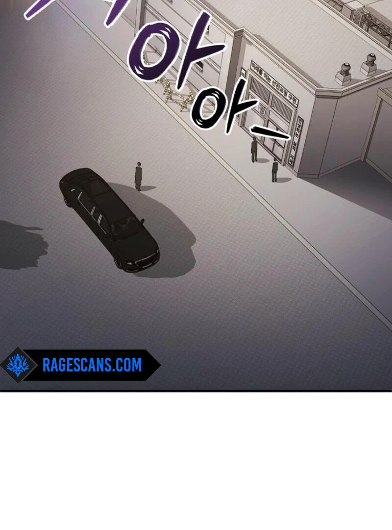 Read I Became The Villain The Hero Is Obsessed With en Manga Online