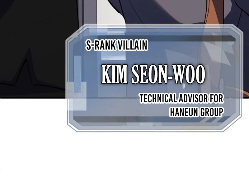 Read I Became The Villain The Hero Is Obsessed With en Manga Online
