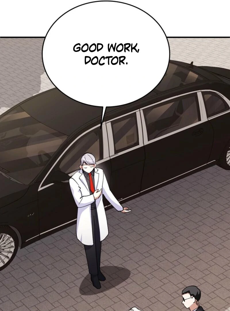 Read I Became The Villain The Hero Is Obsessed With en Manga Online