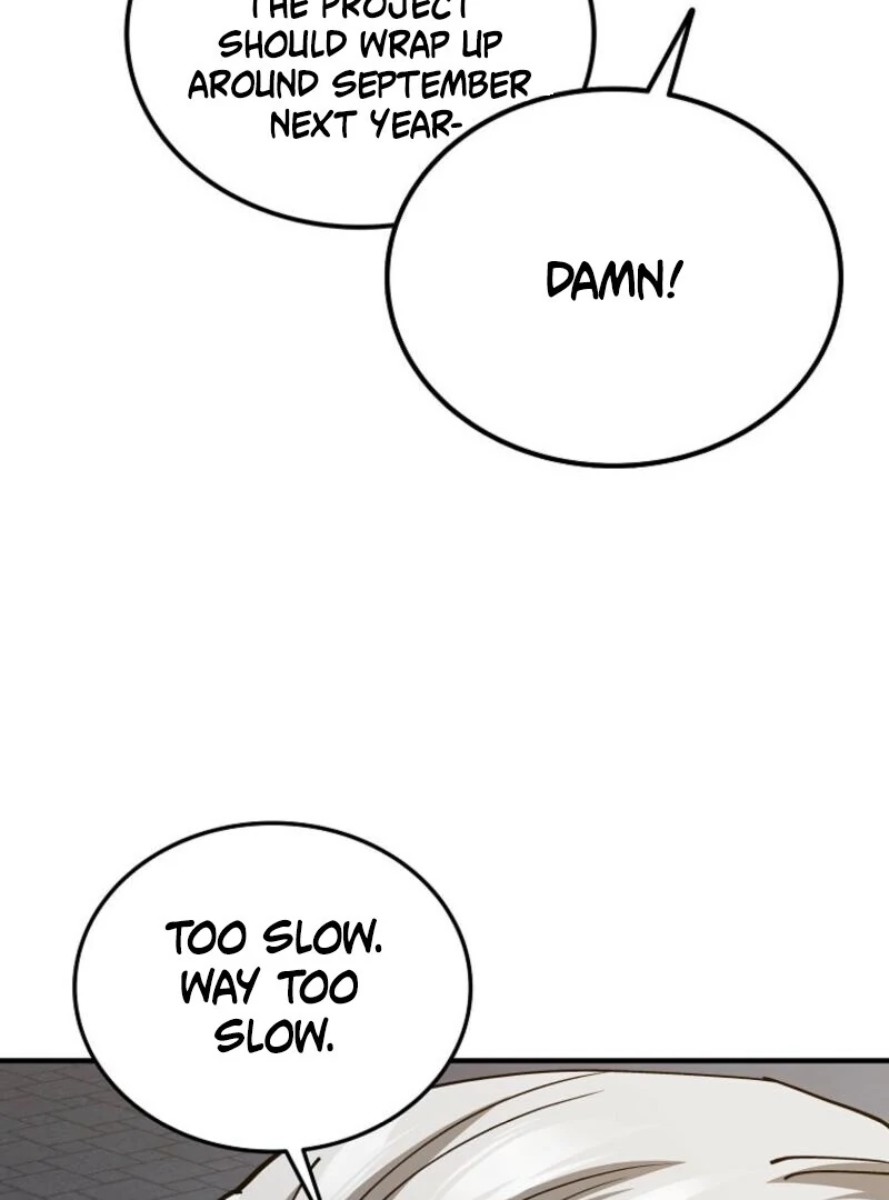 Read I Became The Villain The Hero Is Obsessed With en Manga Online
