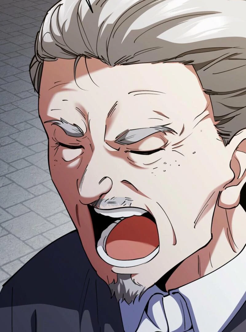 Read I Became The Villain The Hero Is Obsessed With en Manga Online
