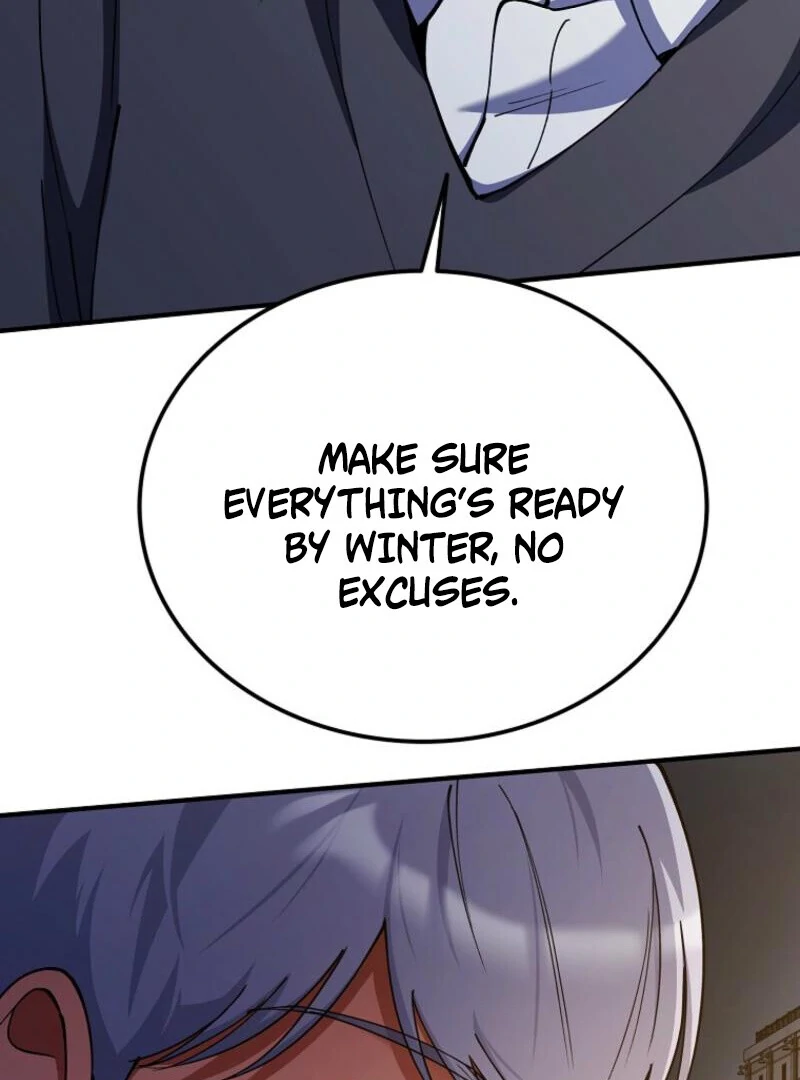 Read I Became The Villain The Hero Is Obsessed With en Manga Online