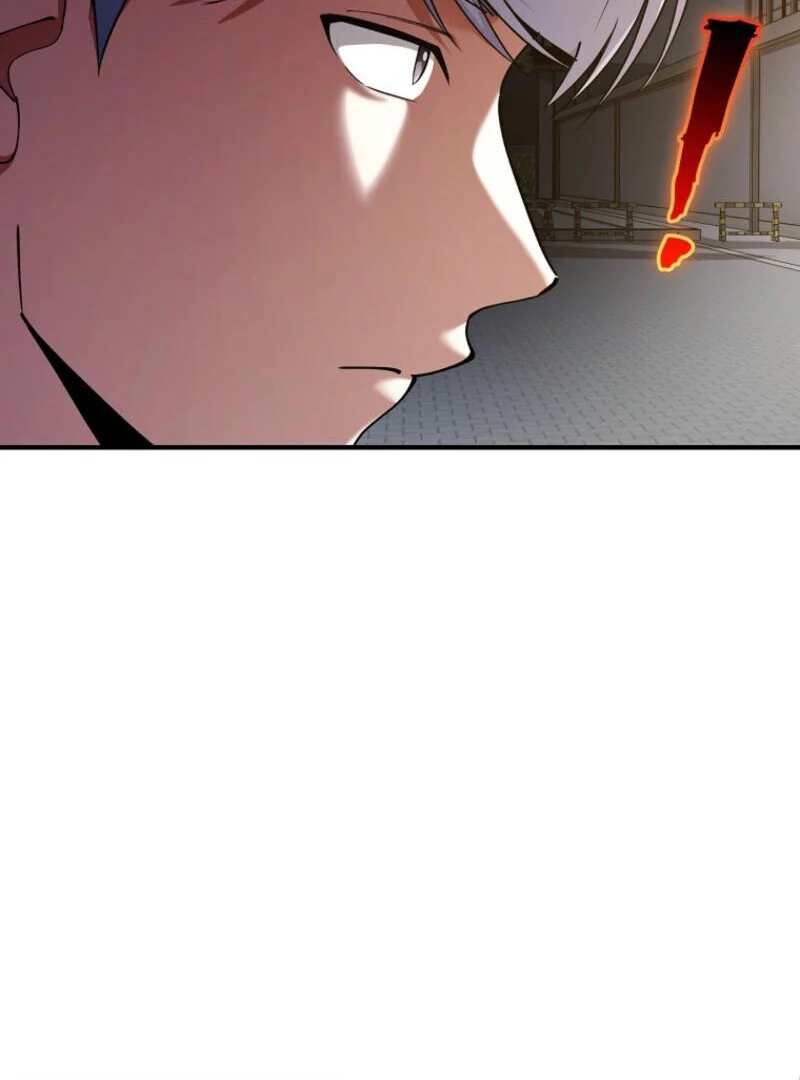 Read I Became The Villain The Hero Is Obsessed With en Manga Online