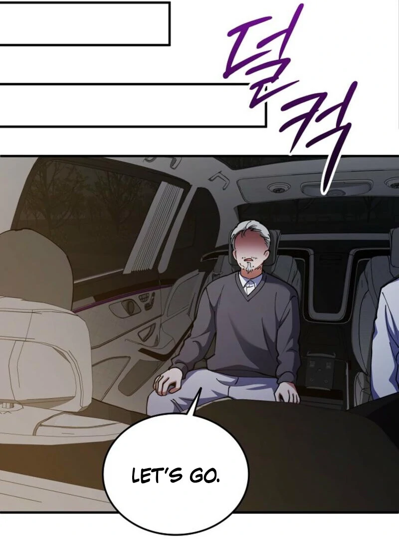 Read I Became The Villain The Hero Is Obsessed With en Manga Online