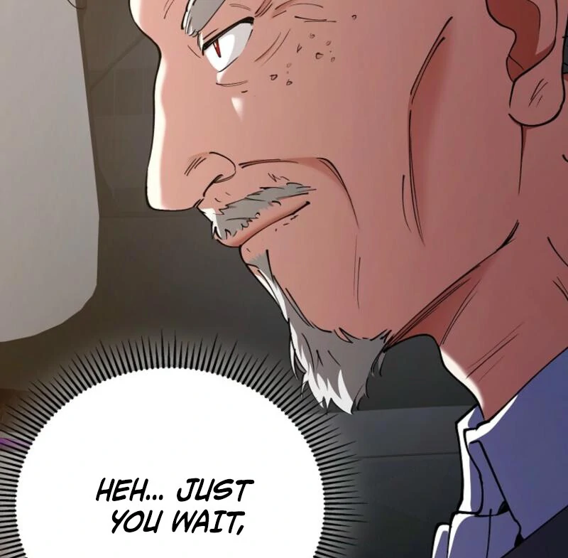 Read I Became The Villain The Hero Is Obsessed With en Manga Online