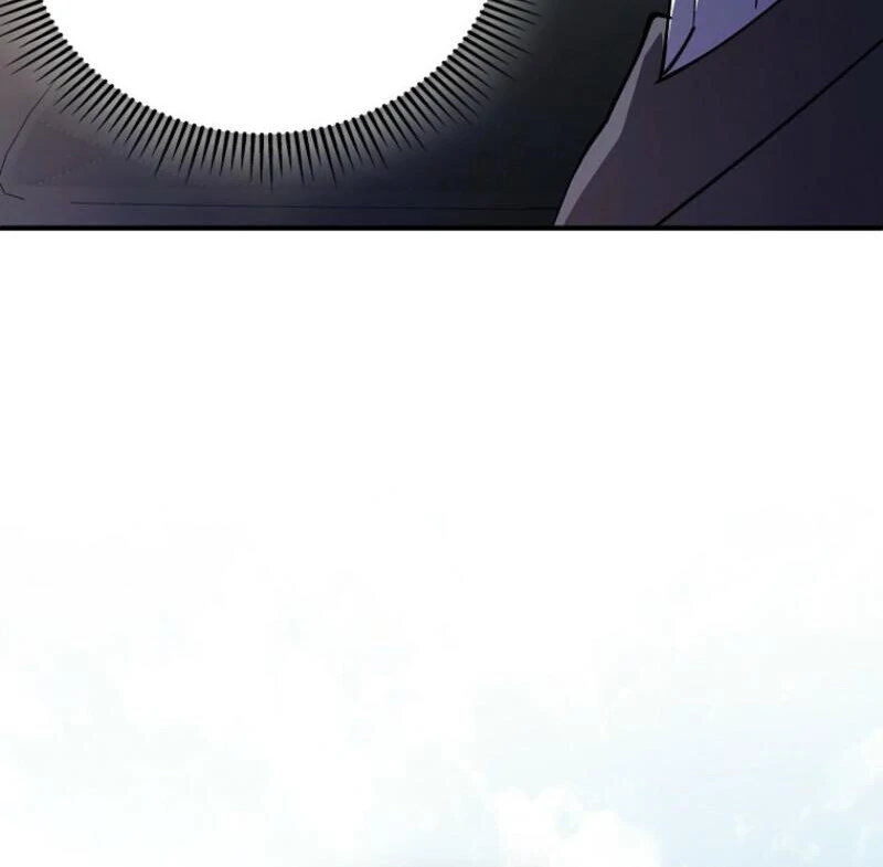 Read I Became The Villain The Hero Is Obsessed With en Manga Online