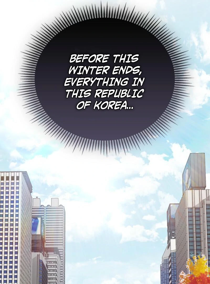 Read I Became The Villain The Hero Is Obsessed With en Manga Online