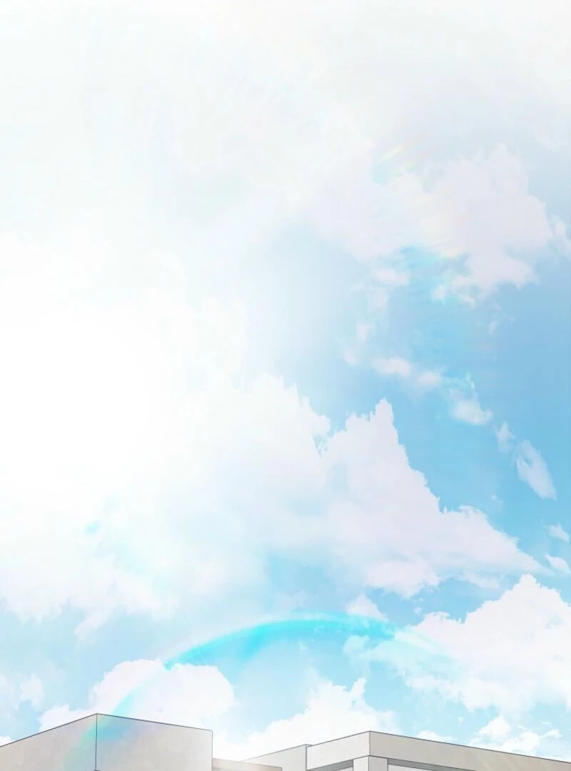 Read I Became The Villain The Hero Is Obsessed With en Manga Online
