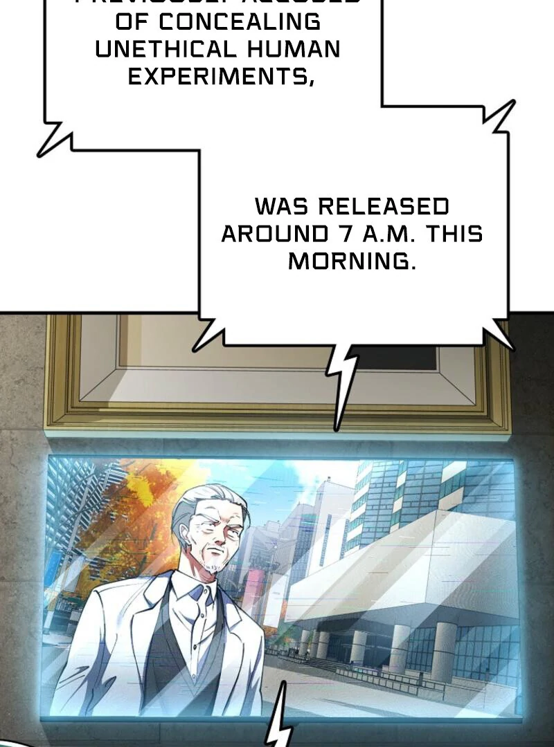 Read I Became The Villain The Hero Is Obsessed With en Manga Online