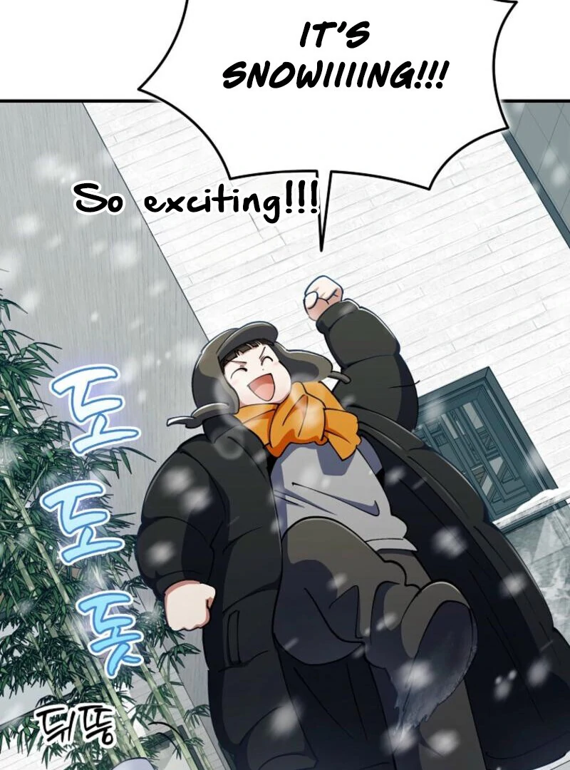 Read I Became The Villain The Hero Is Obsessed With en Manga Online