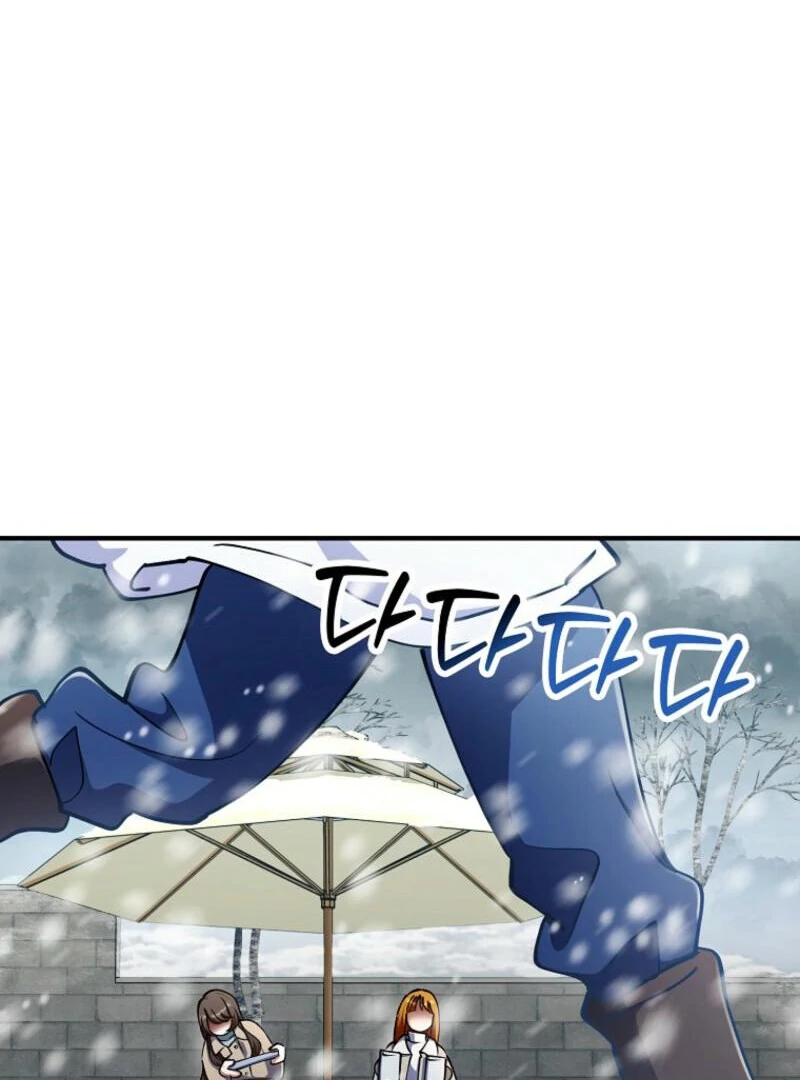 Read I Became The Villain The Hero Is Obsessed With en Manga Online