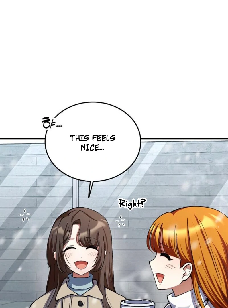 Read I Became The Villain The Hero Is Obsessed With en Manga Online