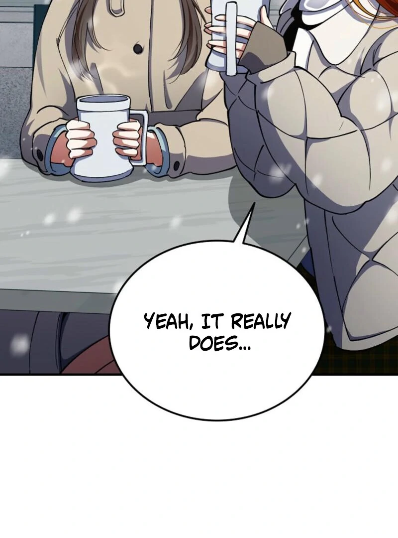 Read I Became The Villain The Hero Is Obsessed With en Manga Online