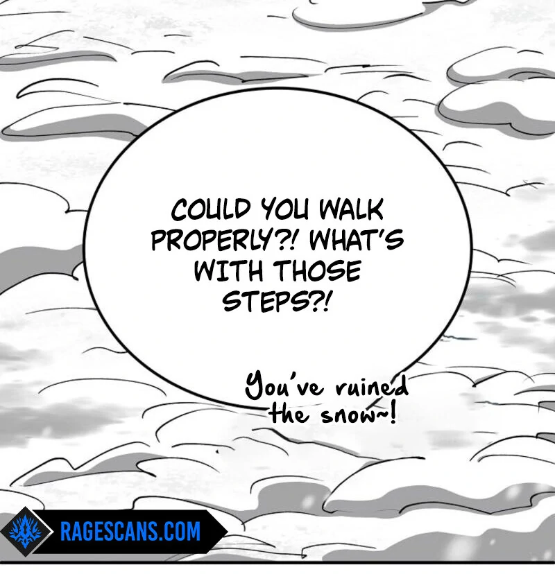 Read I Became The Villain The Hero Is Obsessed With en Manga Online