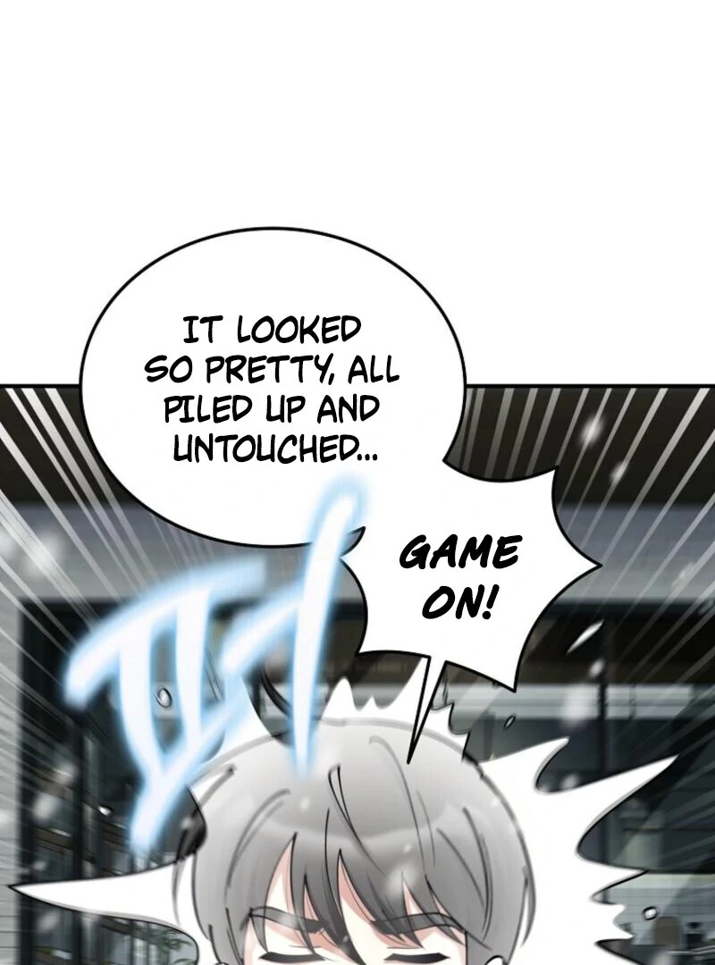 Read I Became The Villain The Hero Is Obsessed With en Manga Online