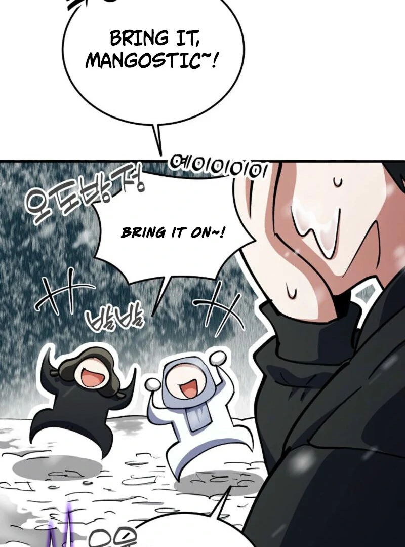 Read I Became The Villain The Hero Is Obsessed With en Manga Online