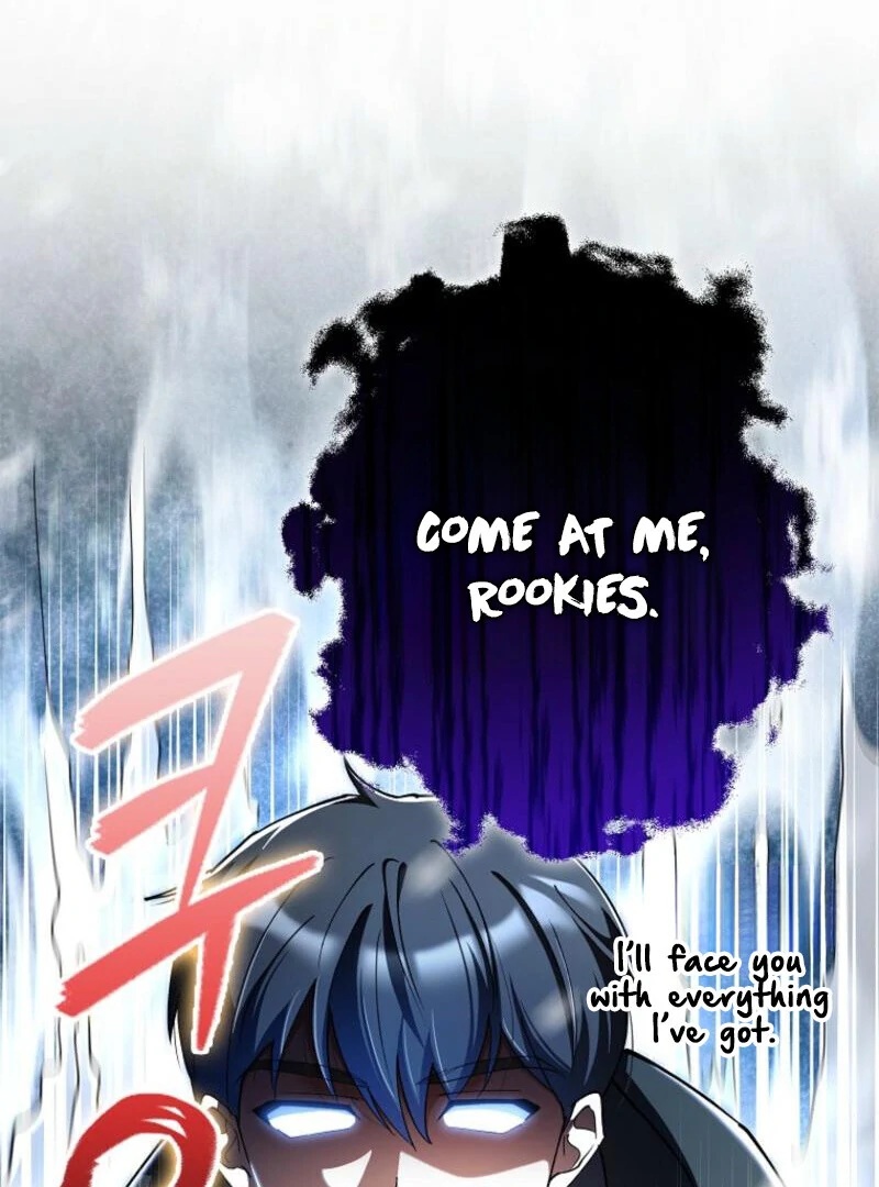 Read I Became The Villain The Hero Is Obsessed With en Manga Online