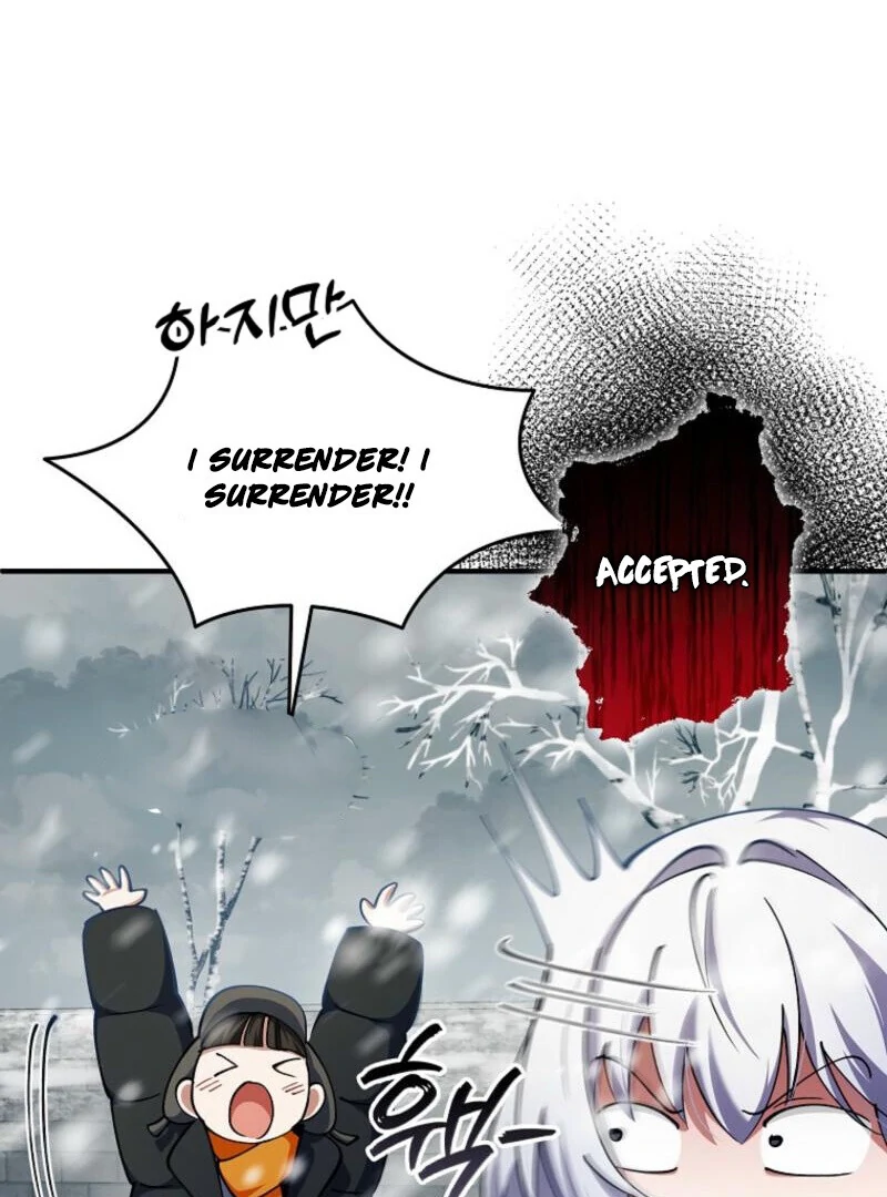 Read I Became The Villain The Hero Is Obsessed With en Manga Online