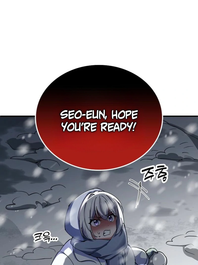 Read I Became The Villain The Hero Is Obsessed With en Manga Online