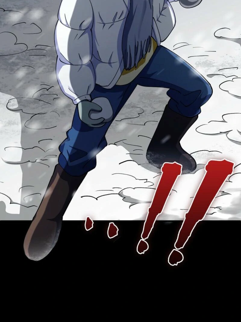 Read I Became The Villain The Hero Is Obsessed With en Manga Online