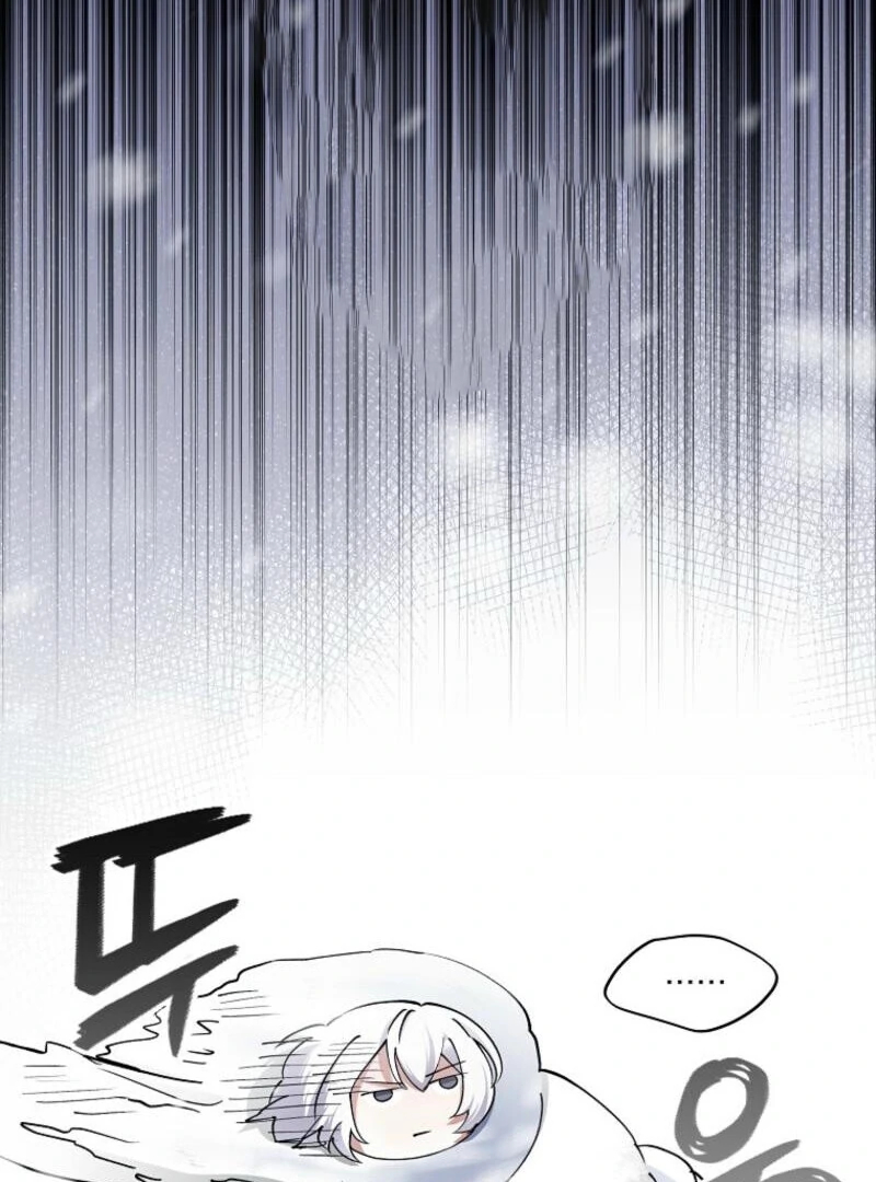 Read I Became The Villain The Hero Is Obsessed With en Manga Online