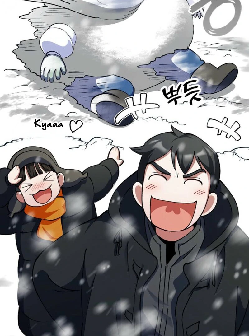 Read I Became The Villain The Hero Is Obsessed With en Manga Online