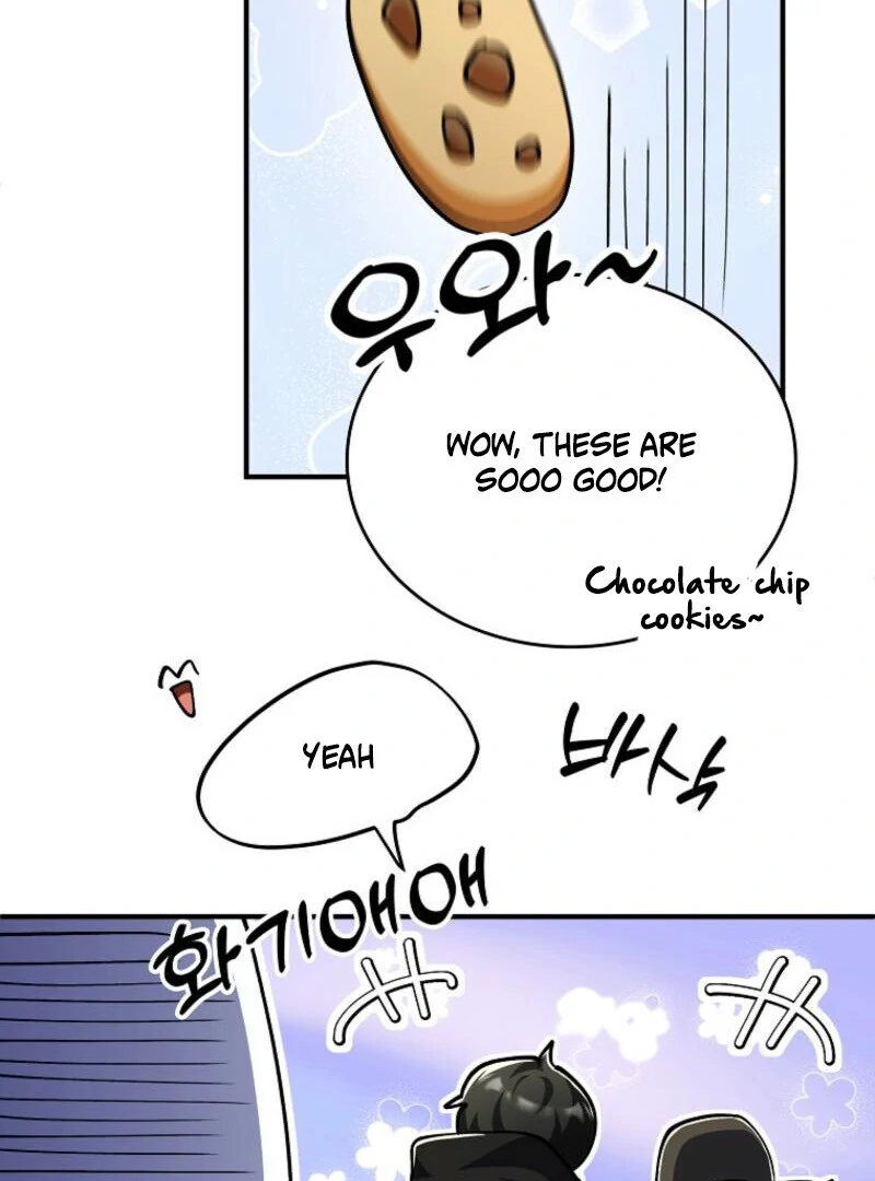 Read I Became The Villain The Hero Is Obsessed With en Manga Online