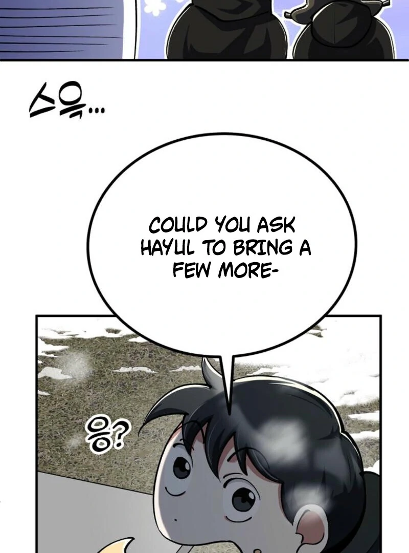 Read I Became The Villain The Hero Is Obsessed With en Manga Online