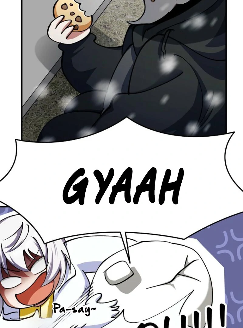 Read I Became The Villain The Hero Is Obsessed With en Manga Online