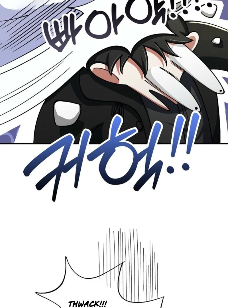 Read I Became The Villain The Hero Is Obsessed With en Manga Online