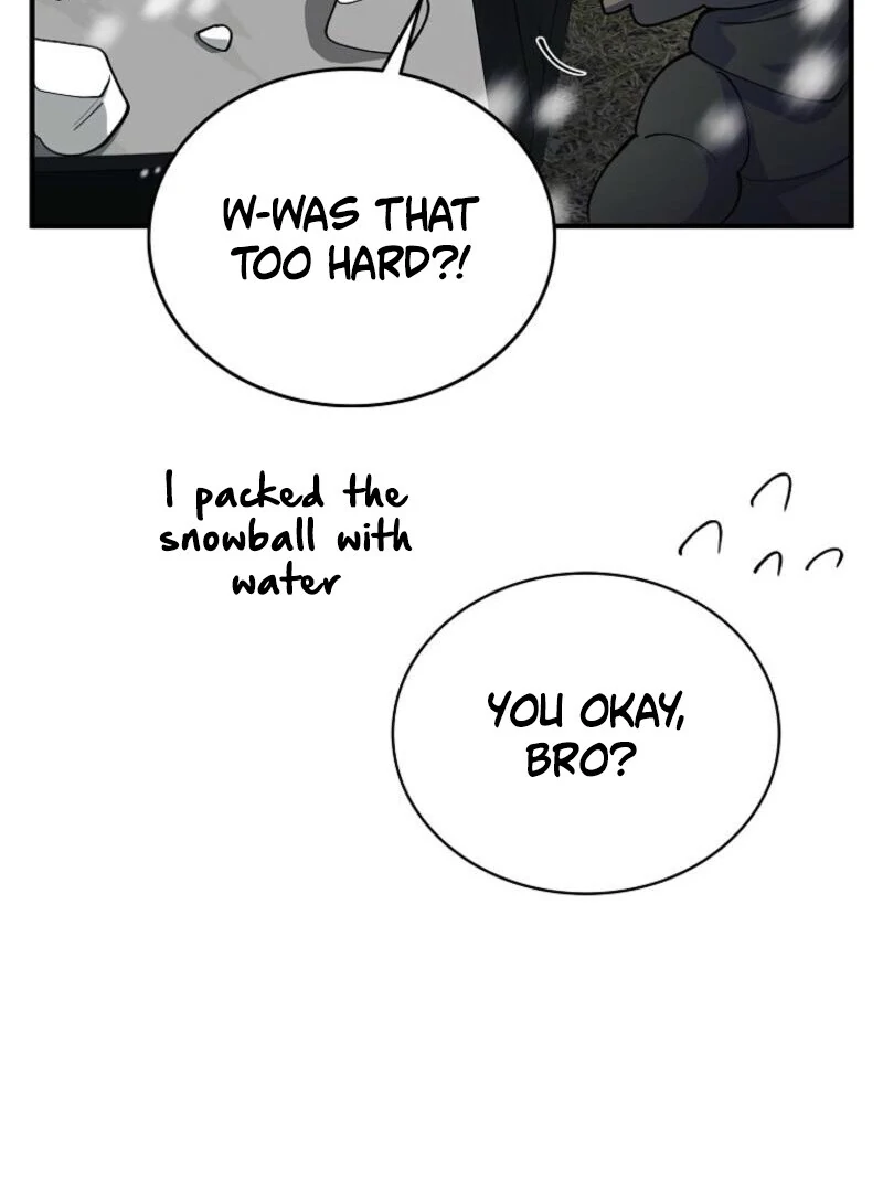 Read I Became The Villain The Hero Is Obsessed With en Manga Online