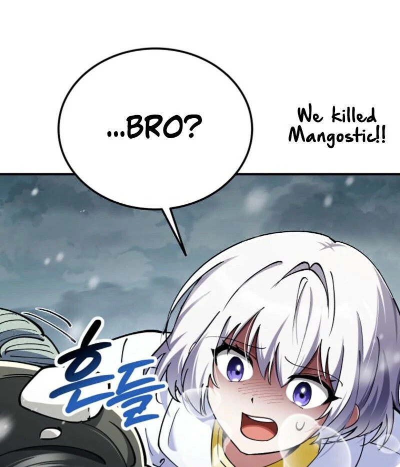 Read I Became The Villain The Hero Is Obsessed With en Manga Online
