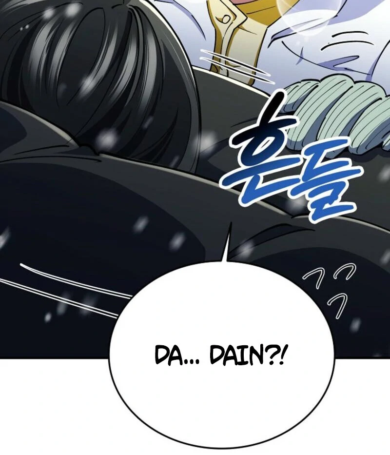 Read I Became The Villain The Hero Is Obsessed With en Manga Online