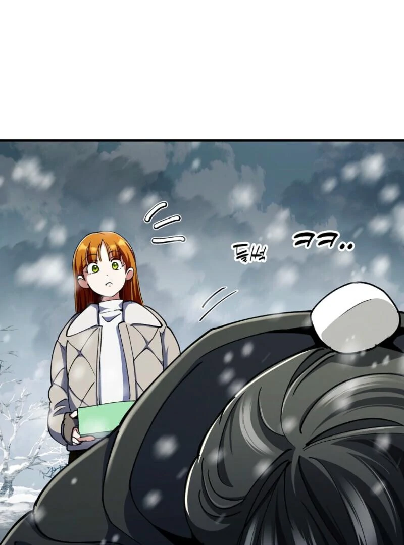 Read I Became The Villain The Hero Is Obsessed With en Manga Online