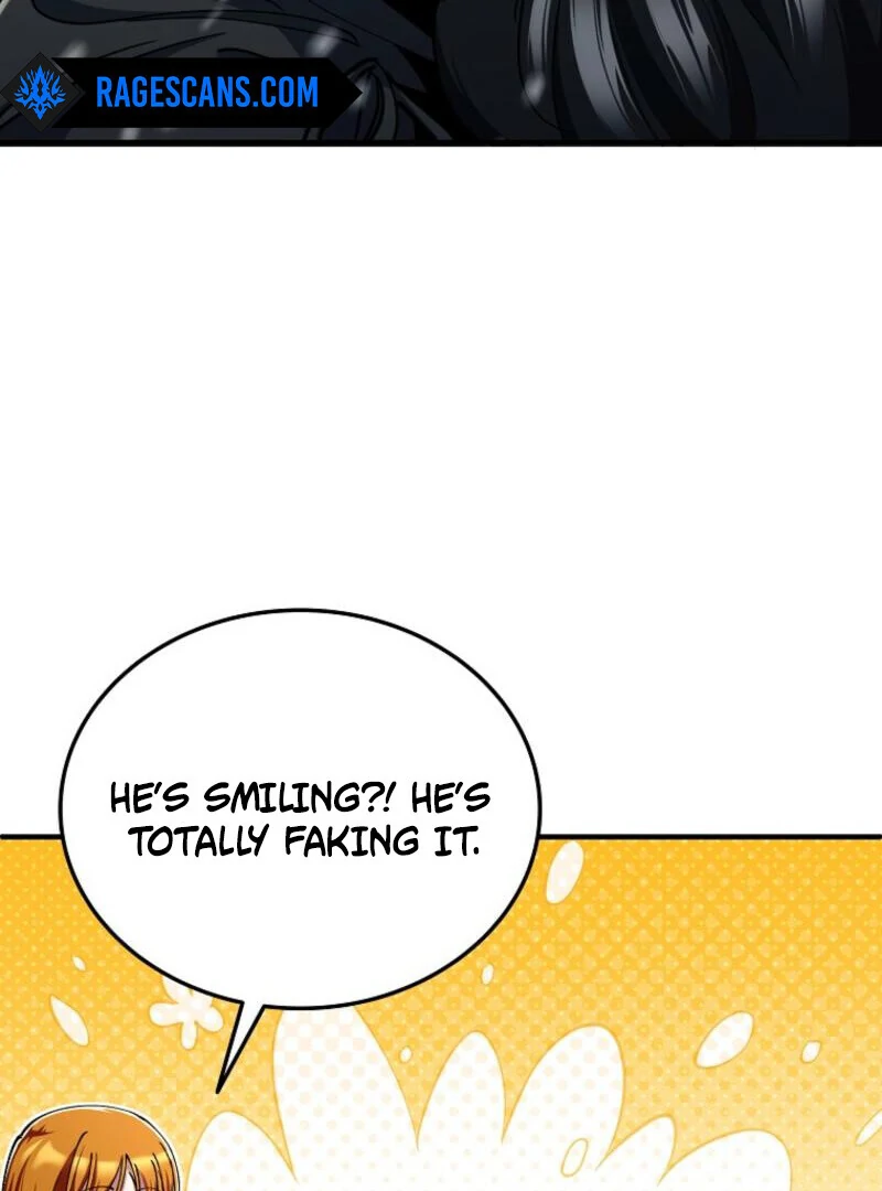 Read I Became The Villain The Hero Is Obsessed With en Manga Online