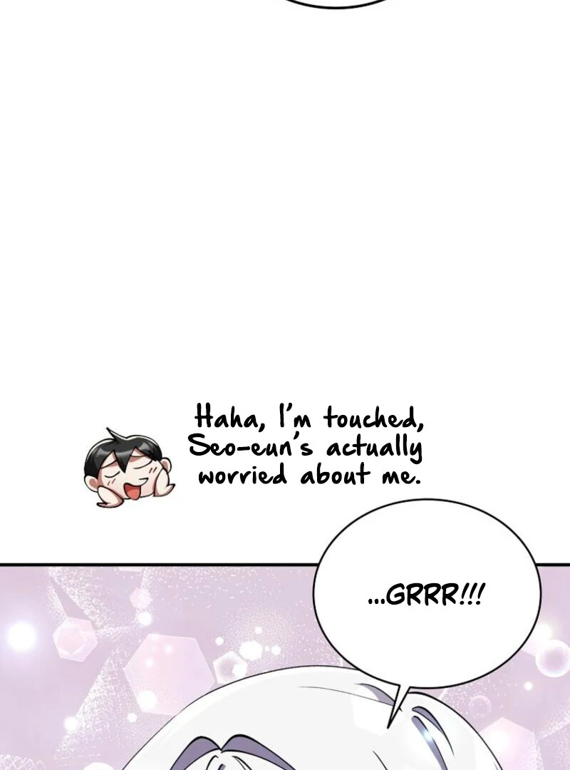 Read I Became The Villain The Hero Is Obsessed With en Manga Online
