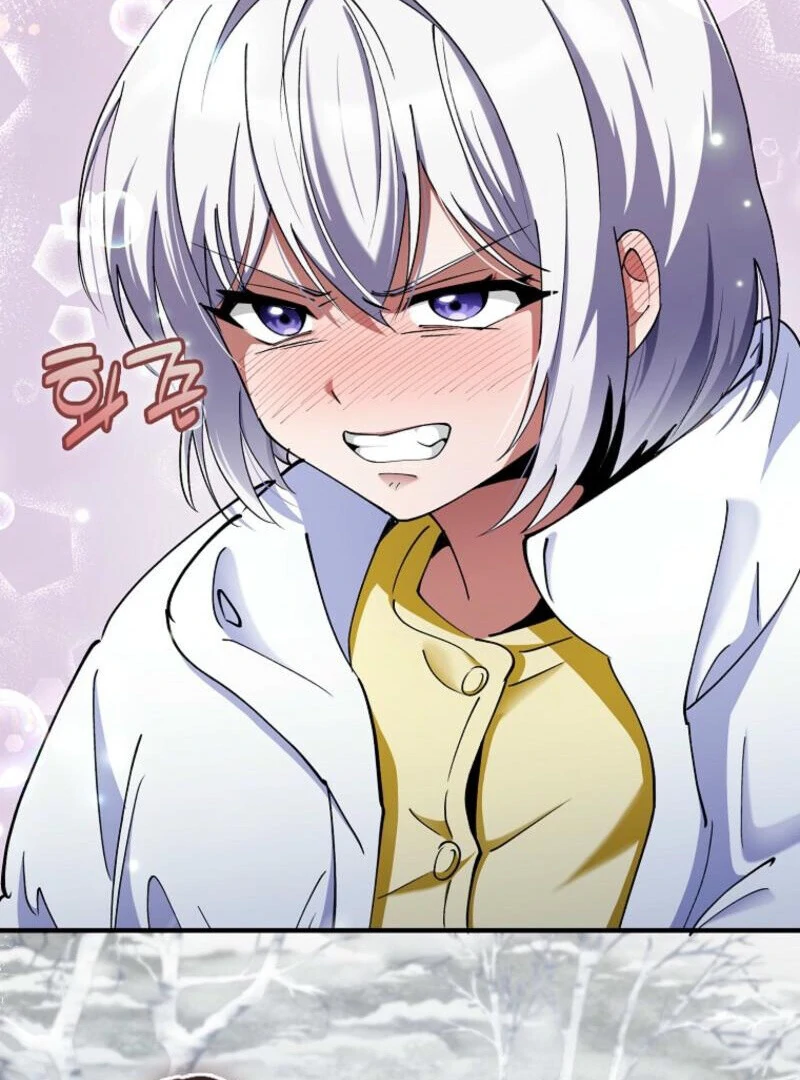 Read I Became The Villain The Hero Is Obsessed With en Manga Online