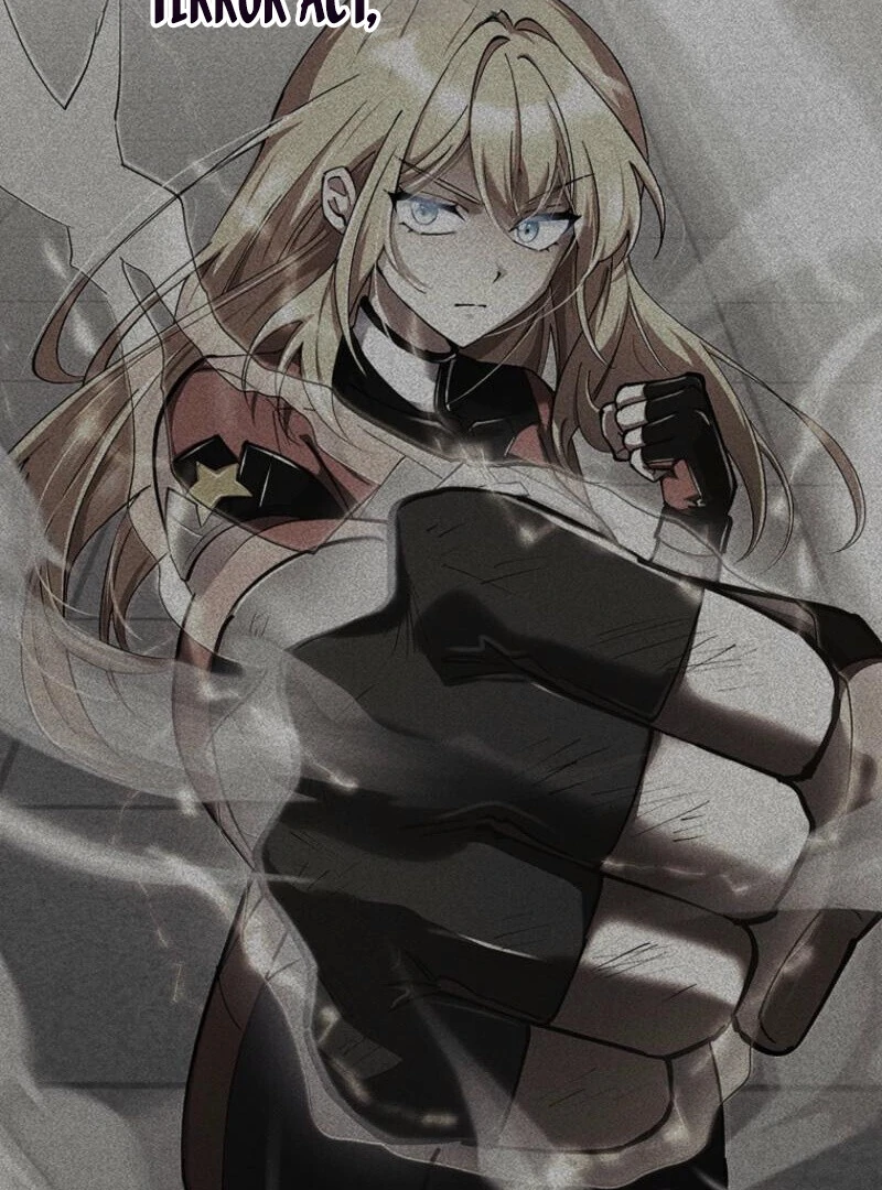 Read I Became The Villain The Hero Is Obsessed With en Manga Online