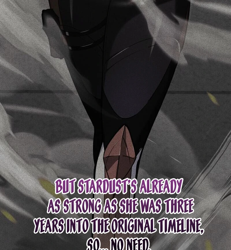 Read I Became The Villain The Hero Is Obsessed With en Manga Online