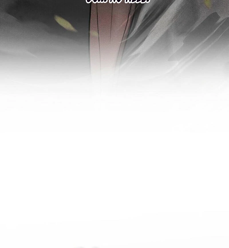 Read I Became The Villain The Hero Is Obsessed With en Manga Online