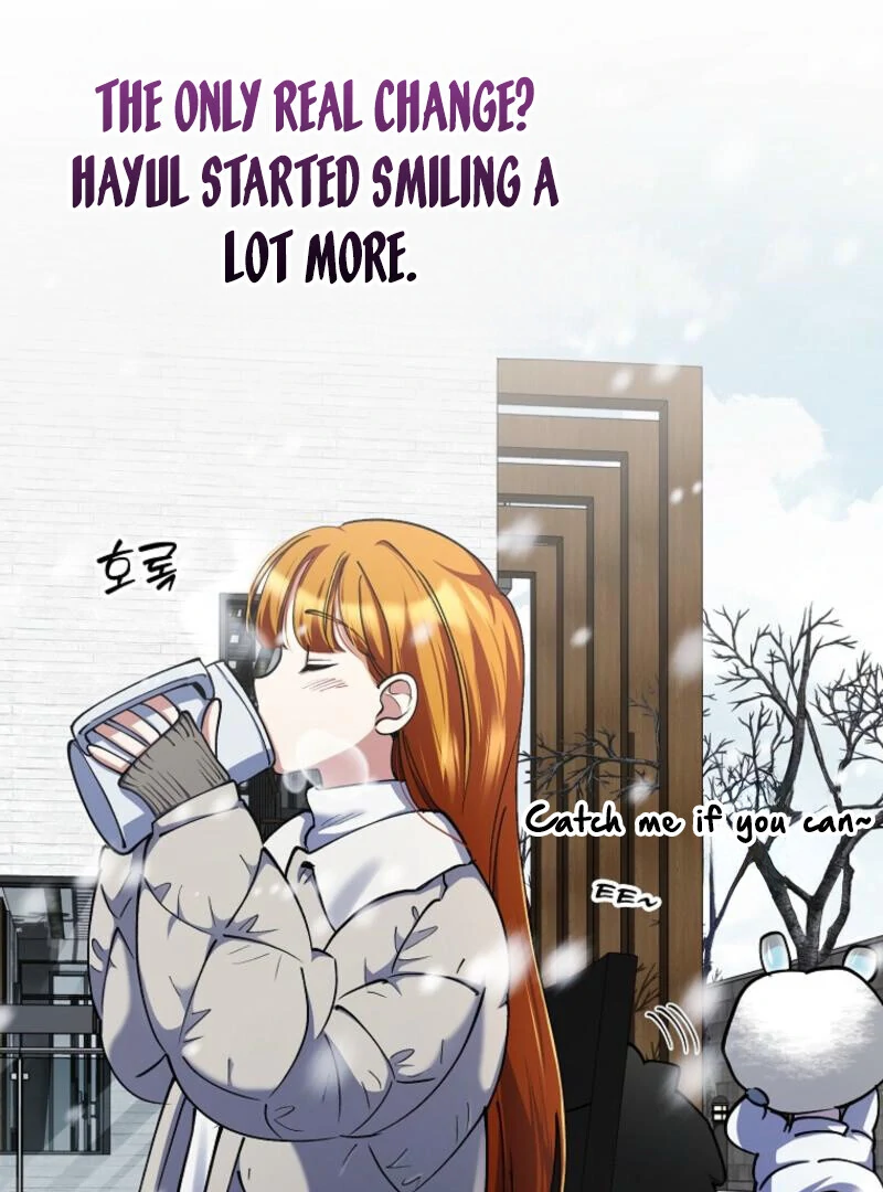 Read I Became The Villain The Hero Is Obsessed With en Manga Online