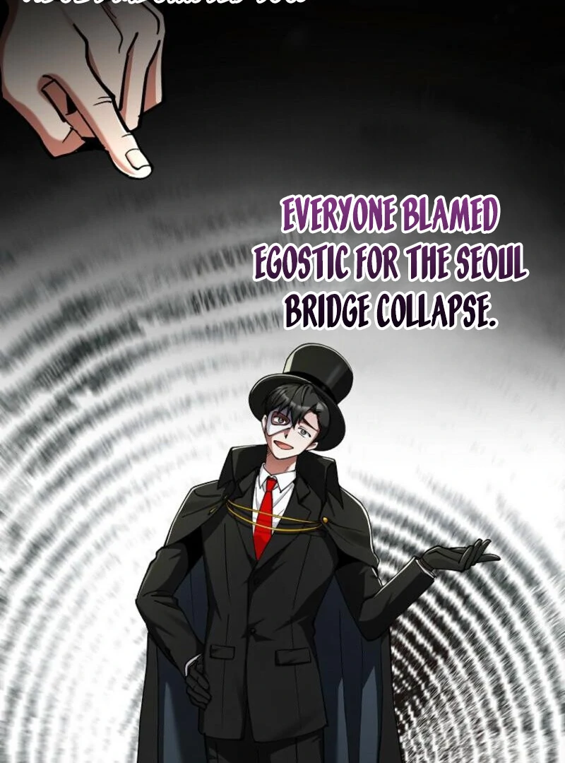 Read I Became The Villain The Hero Is Obsessed With en Manga Online