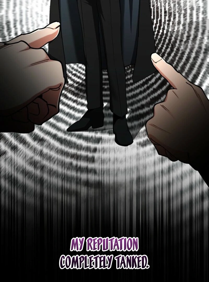 Read I Became The Villain The Hero Is Obsessed With en Manga Online
