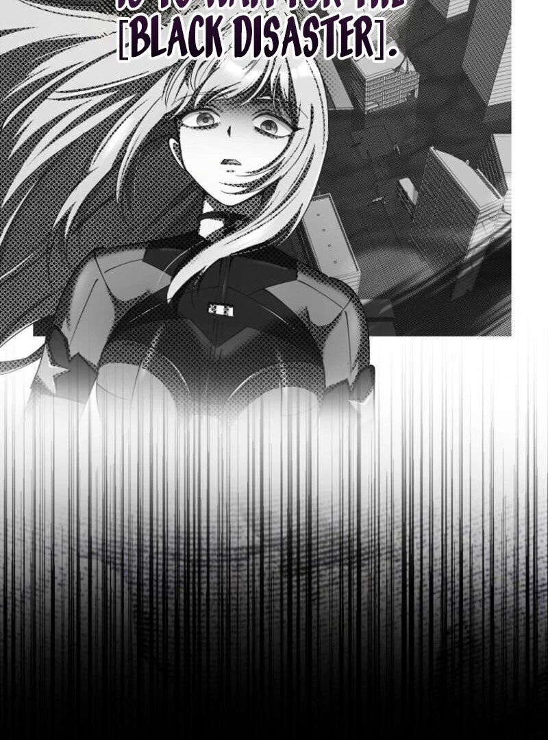 Read I Became The Villain The Hero Is Obsessed With en Manga Online