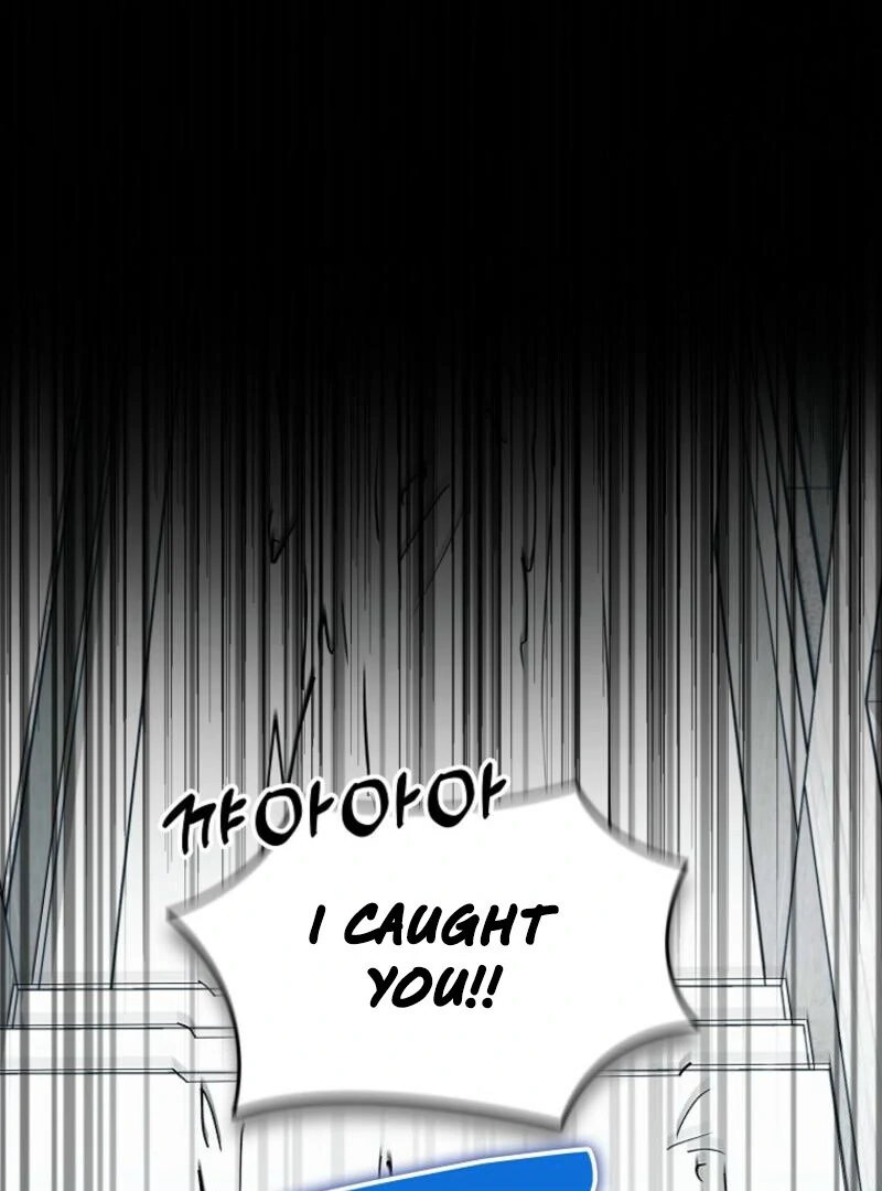 Read I Became The Villain The Hero Is Obsessed With en Manga Online