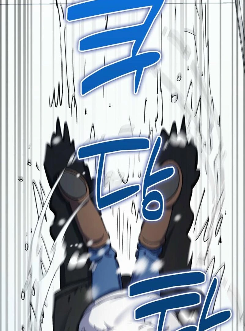 Read I Became The Villain The Hero Is Obsessed With en Manga Online