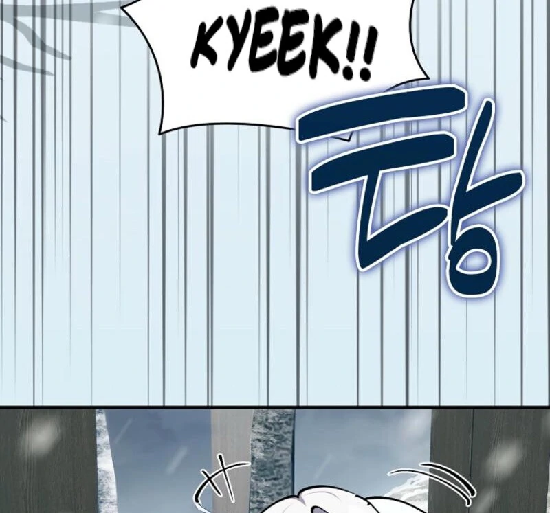 Read I Became The Villain The Hero Is Obsessed With en Manga Online