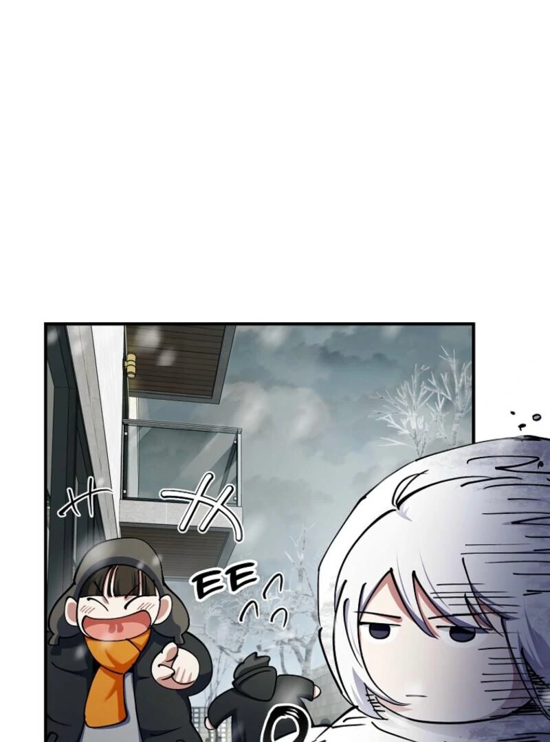 Read I Became The Villain The Hero Is Obsessed With en Manga Online