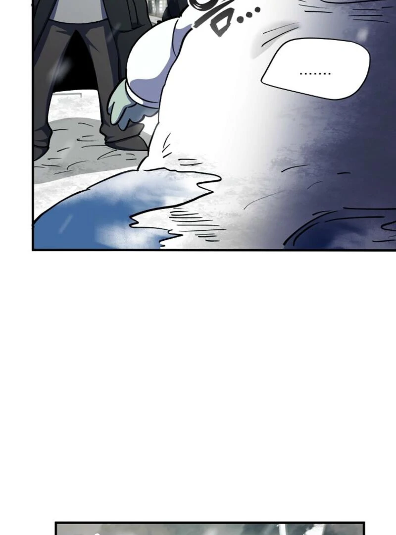 Read I Became The Villain The Hero Is Obsessed With en Manga Online