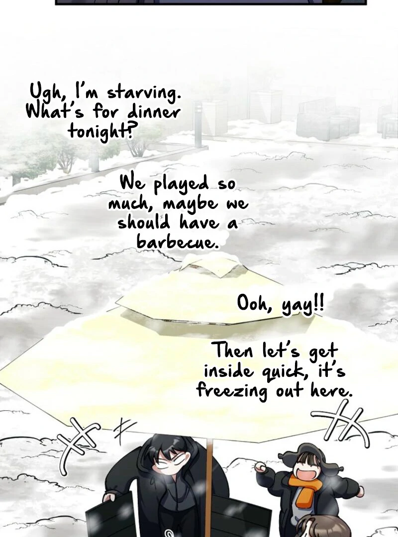 Read I Became The Villain The Hero Is Obsessed With en Manga Online